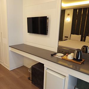 Standaard Double Kamer